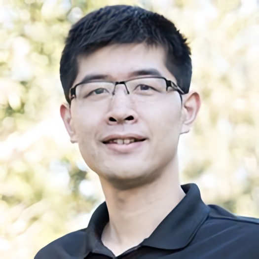 王 然-运动表现实验教学中心